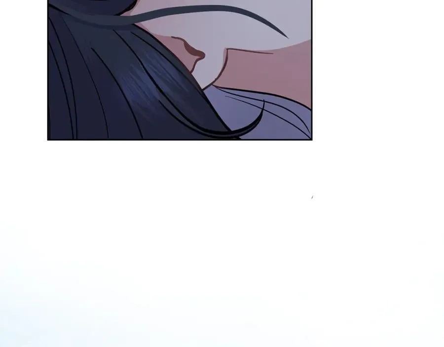第98话 不会离开 第147页