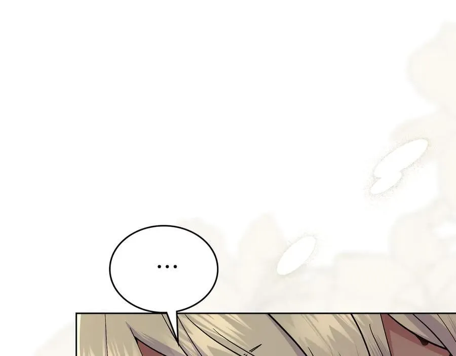 第99话 天生一对 第36页