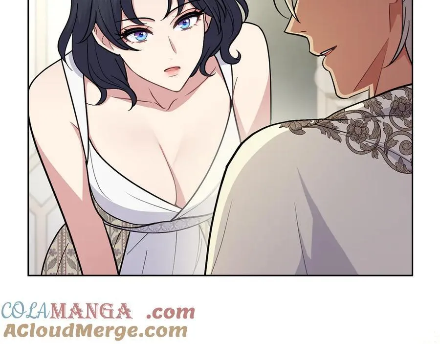 第99话 天生一对 第85页