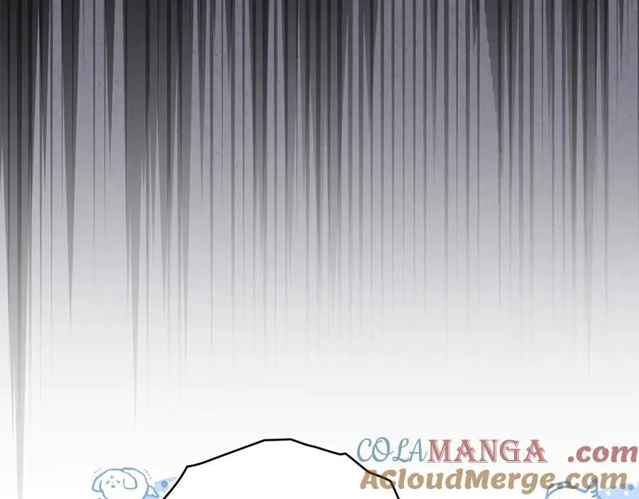第99话 天生一对 第129页