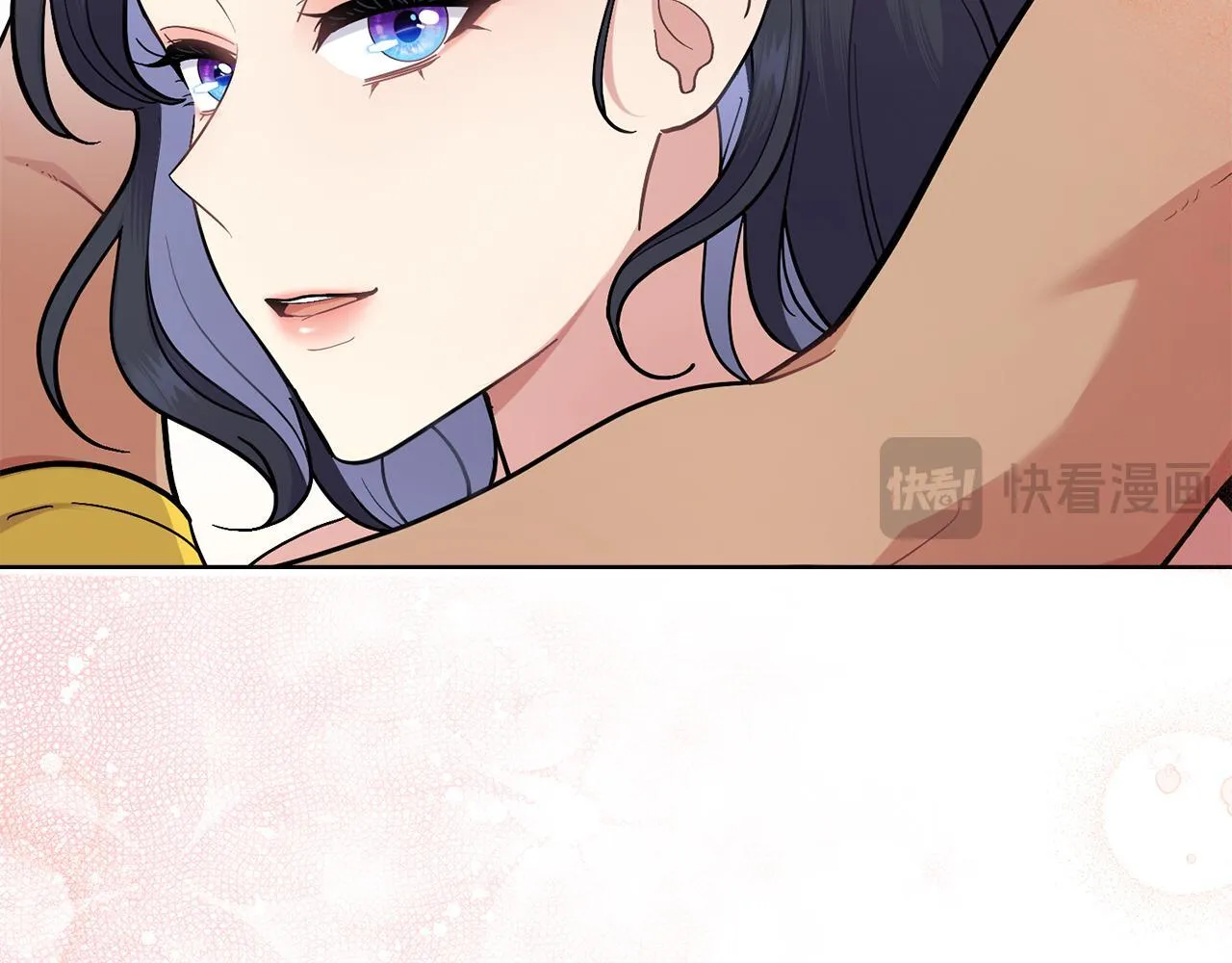 完结篇 命中注定 第91页