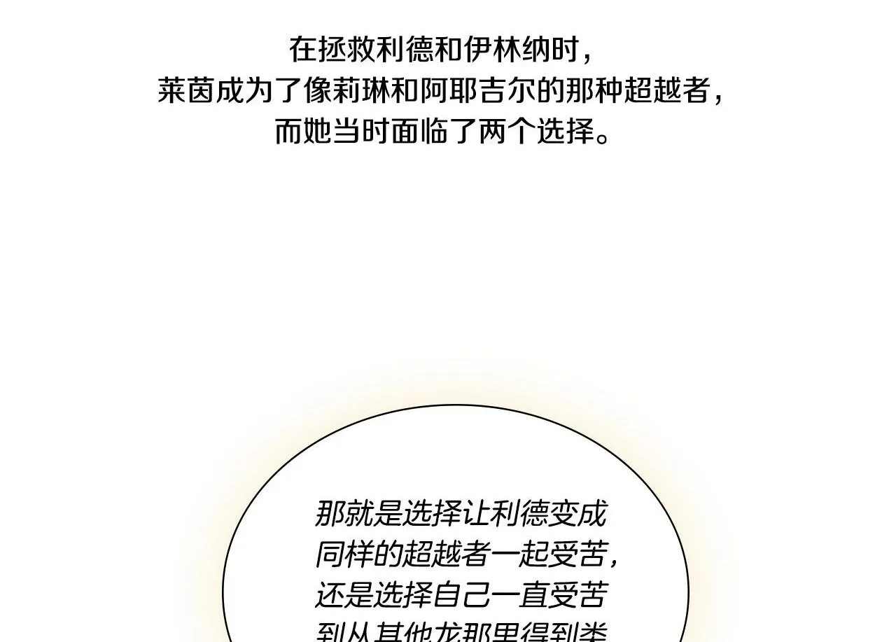 完结后记 第57页