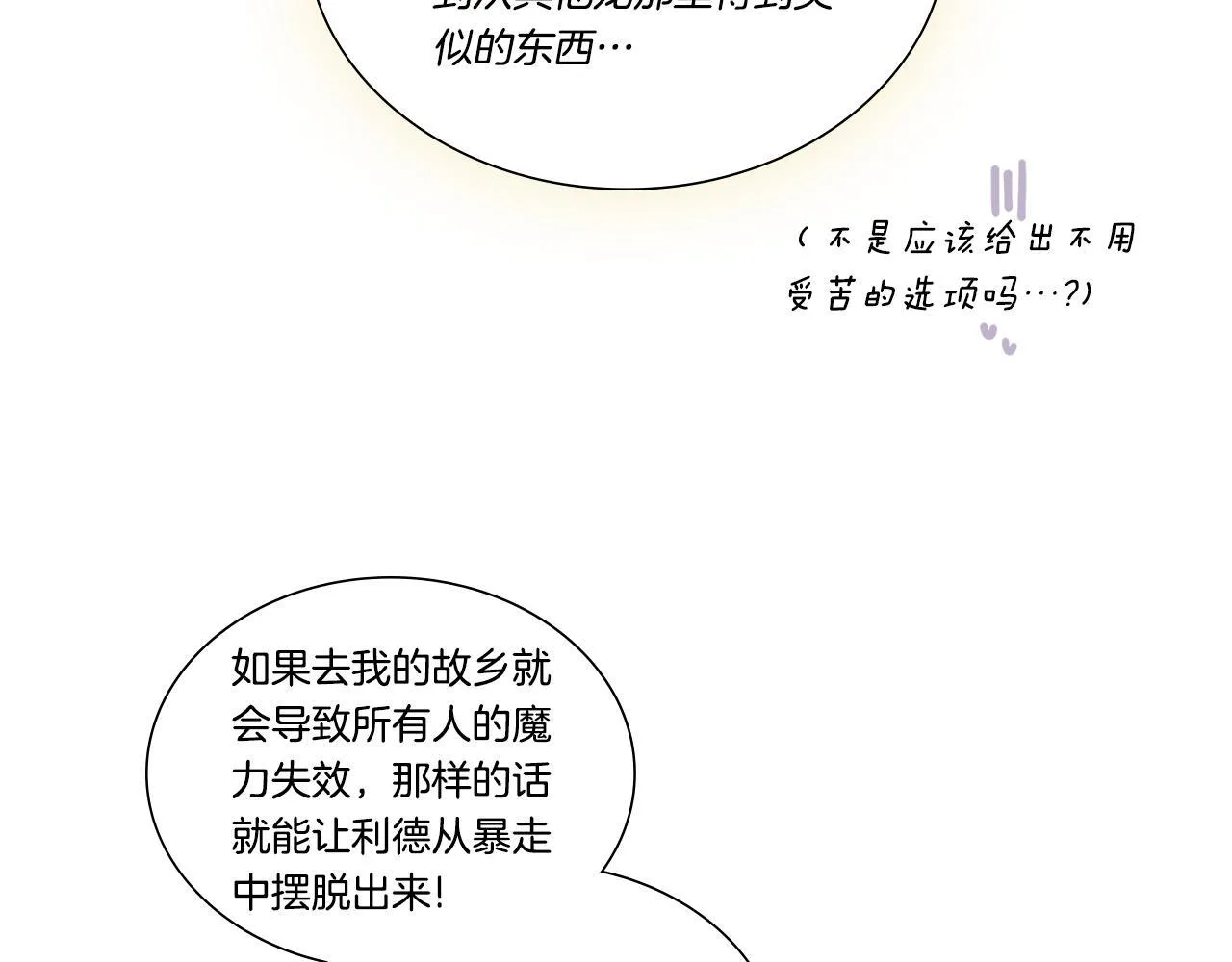 完结后记 第58页