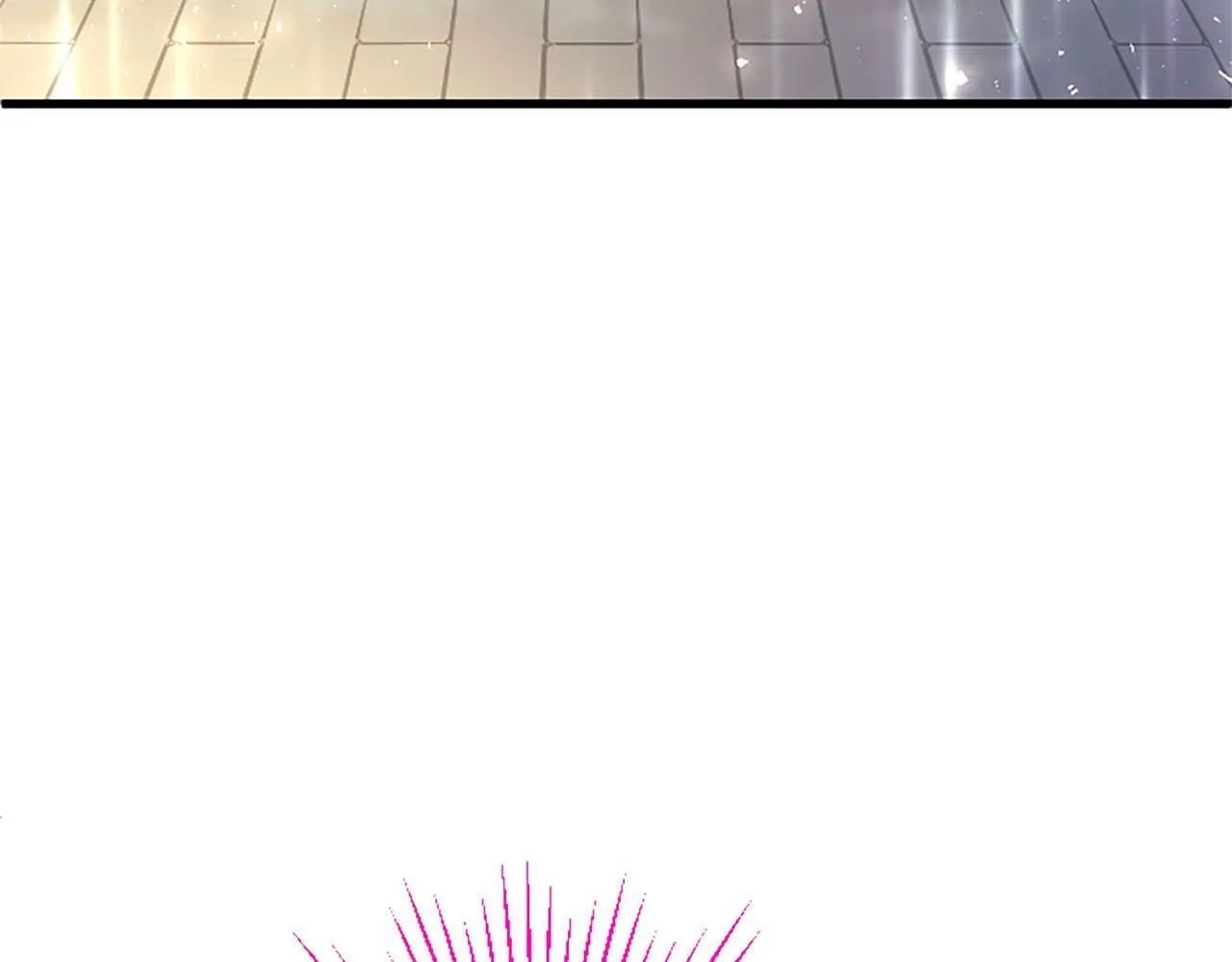第17话 宴会当天 第9页
