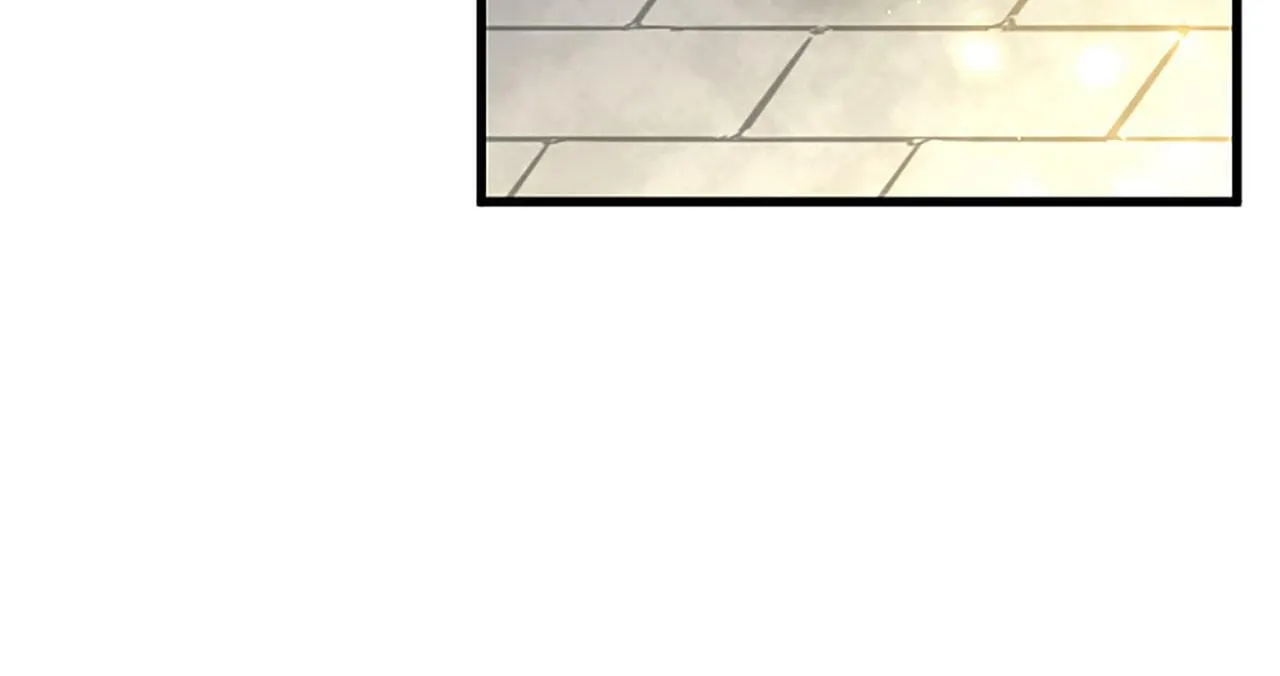 第17话 宴会当天 第11页