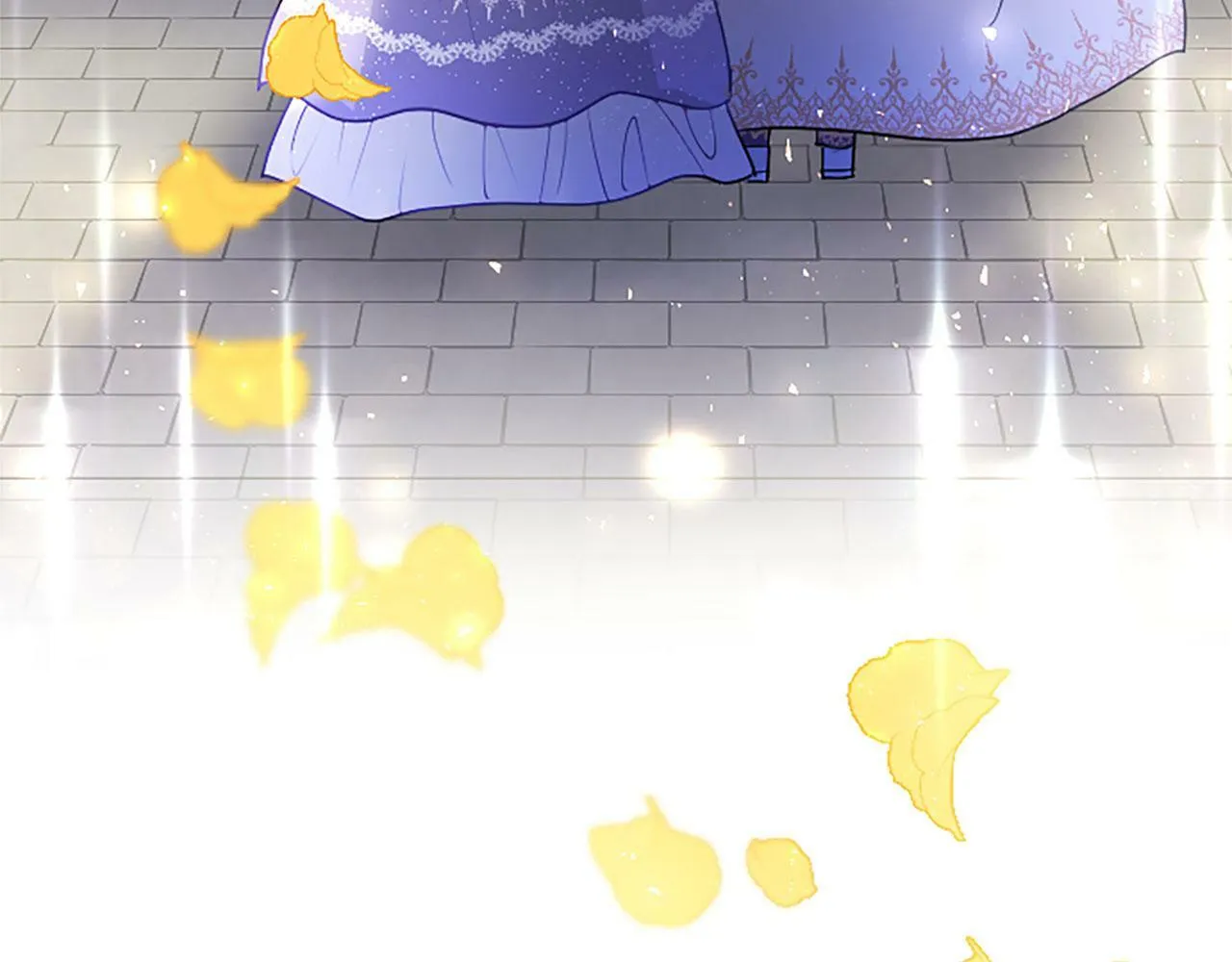 第17话 宴会当天 第19页