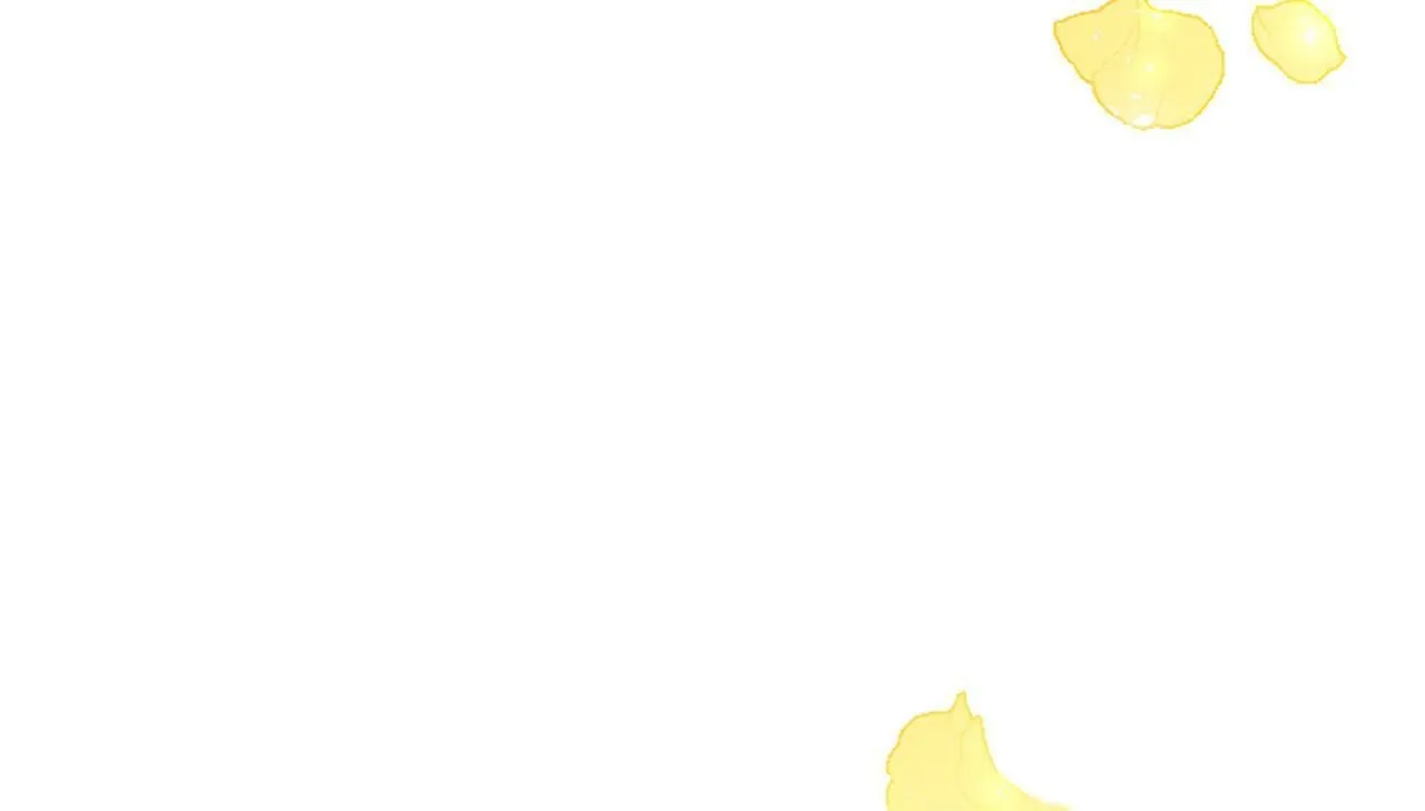 第17话 宴会当天 第20页