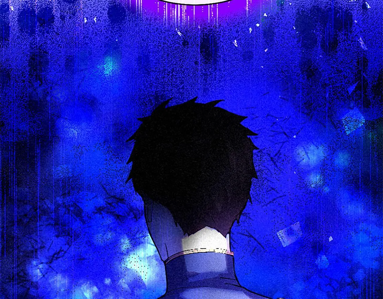 第17话 宴会当天 第47页