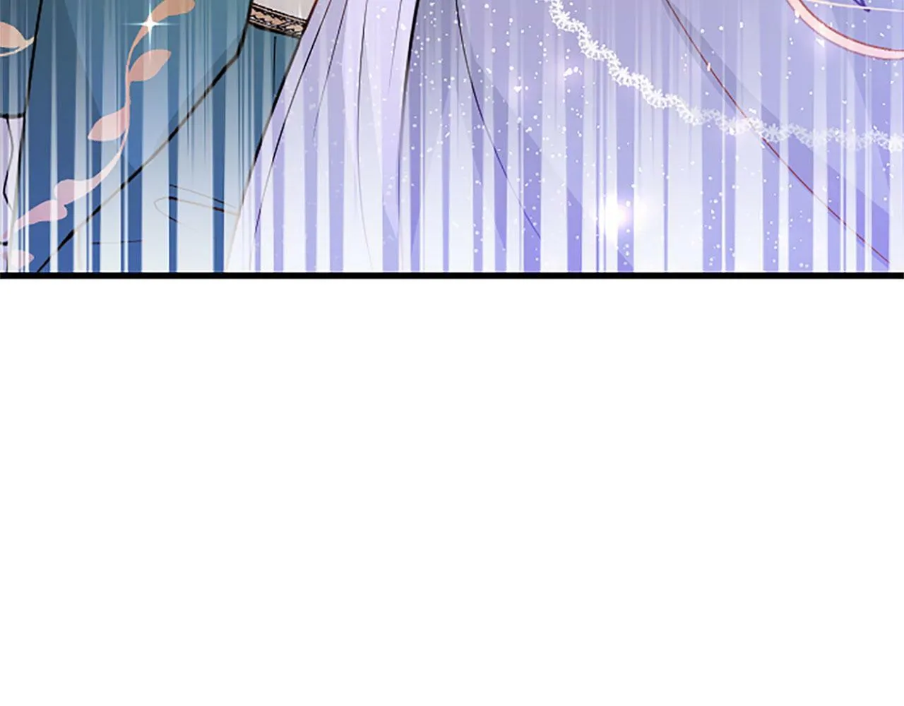 第17话 宴会当天 第148页