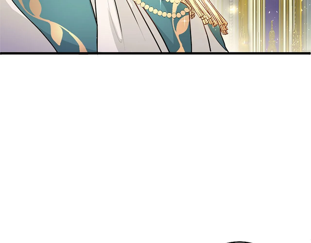第17话 宴会当天 第168页