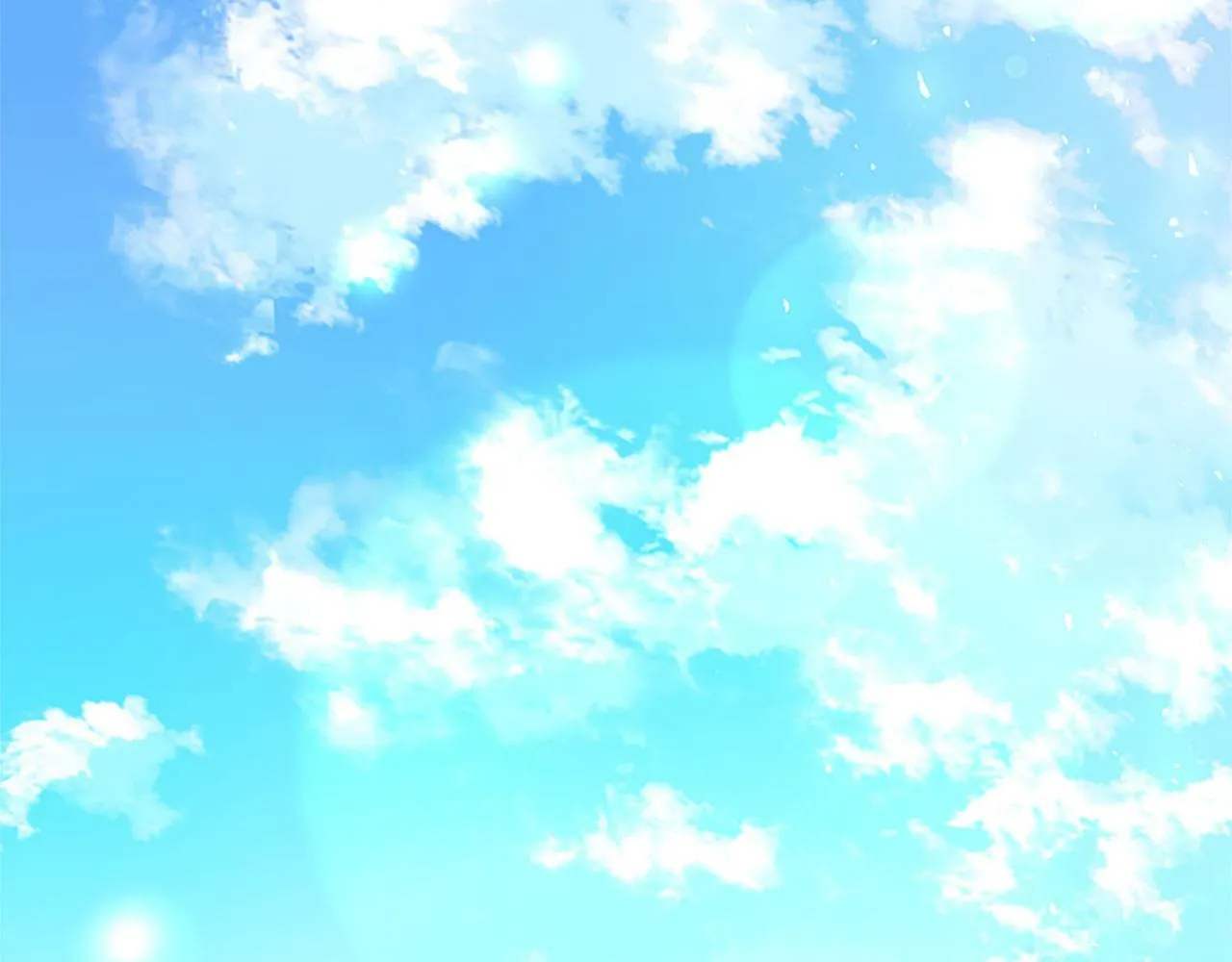 第16话 赴宴 第6页