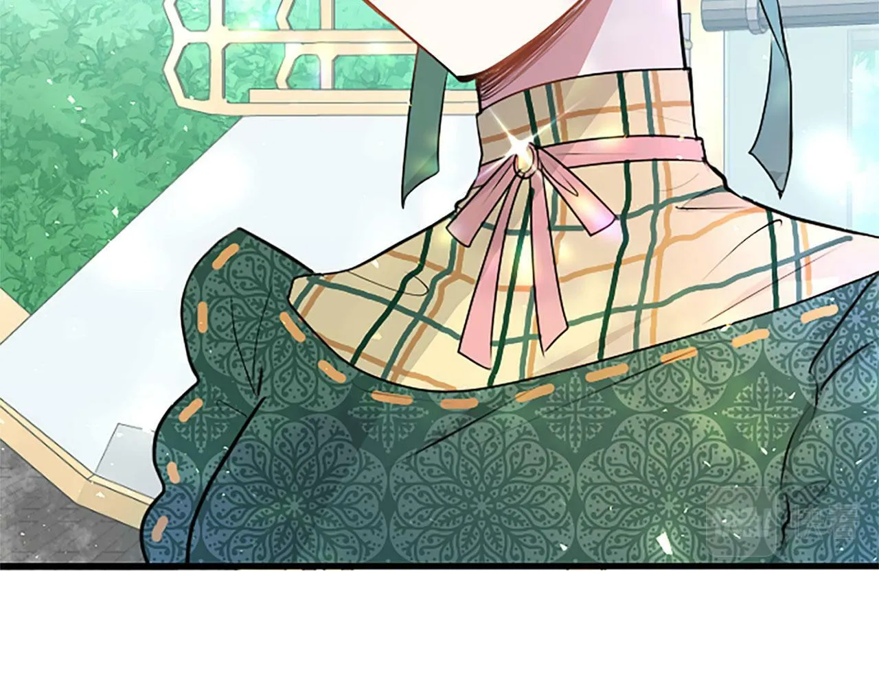 第16话 赴宴 第20页