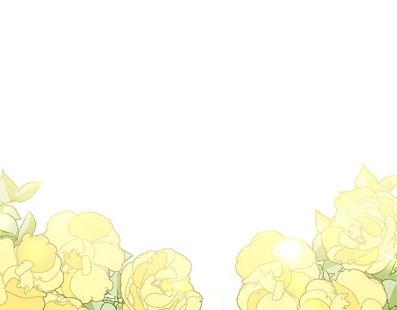 第16话 赴宴 第29页