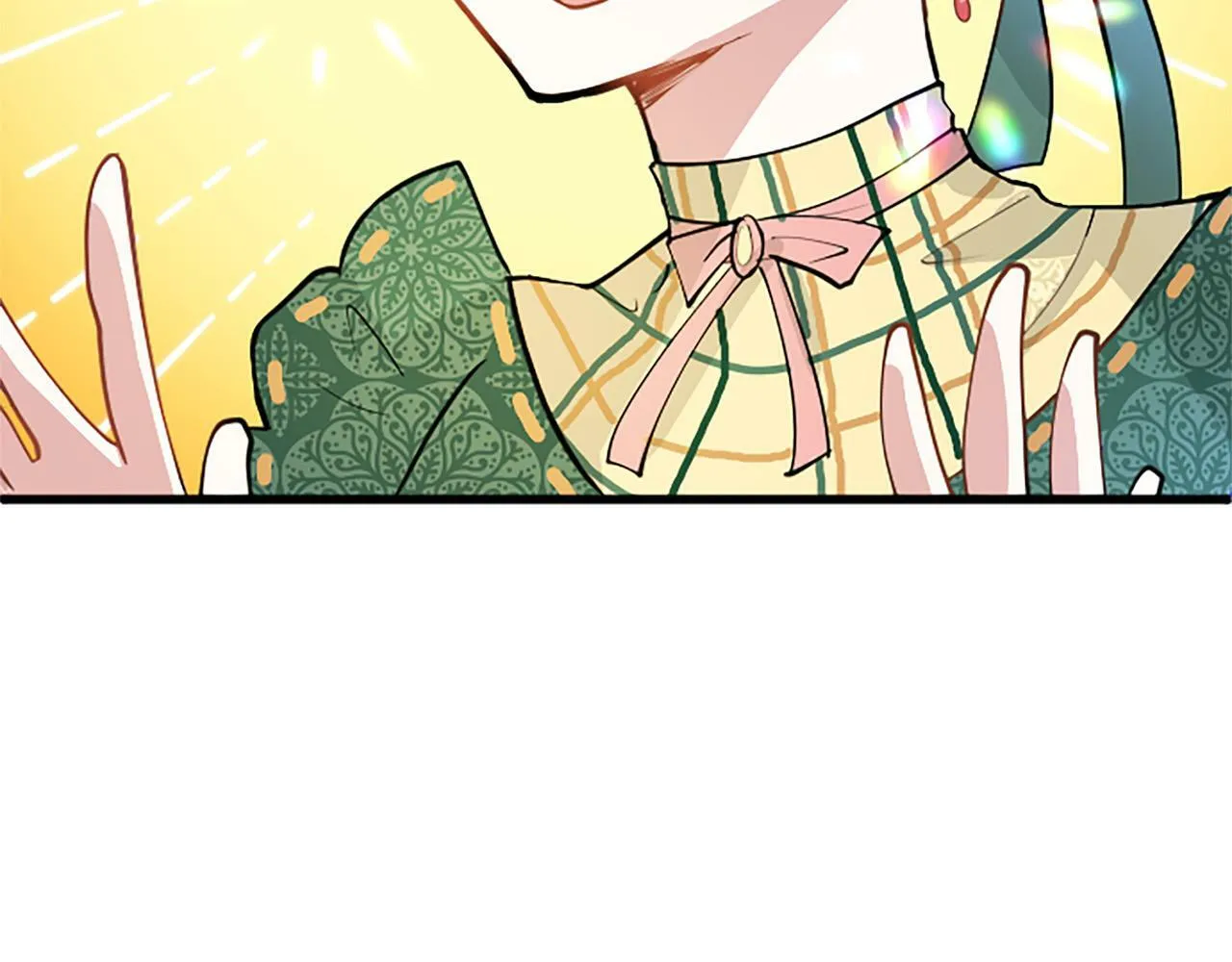 第16话 赴宴 第35页