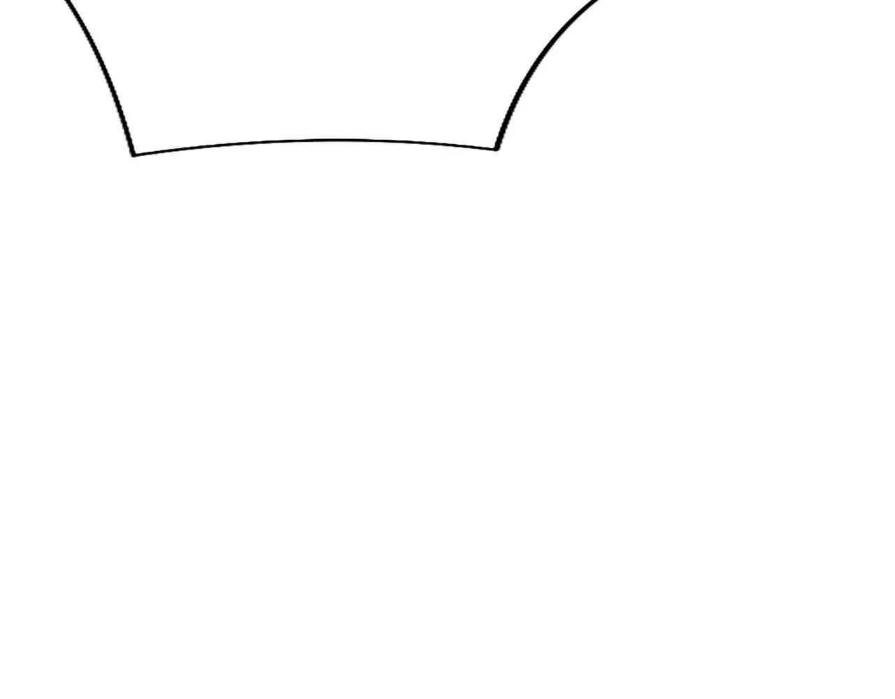第16话 赴宴 第42页