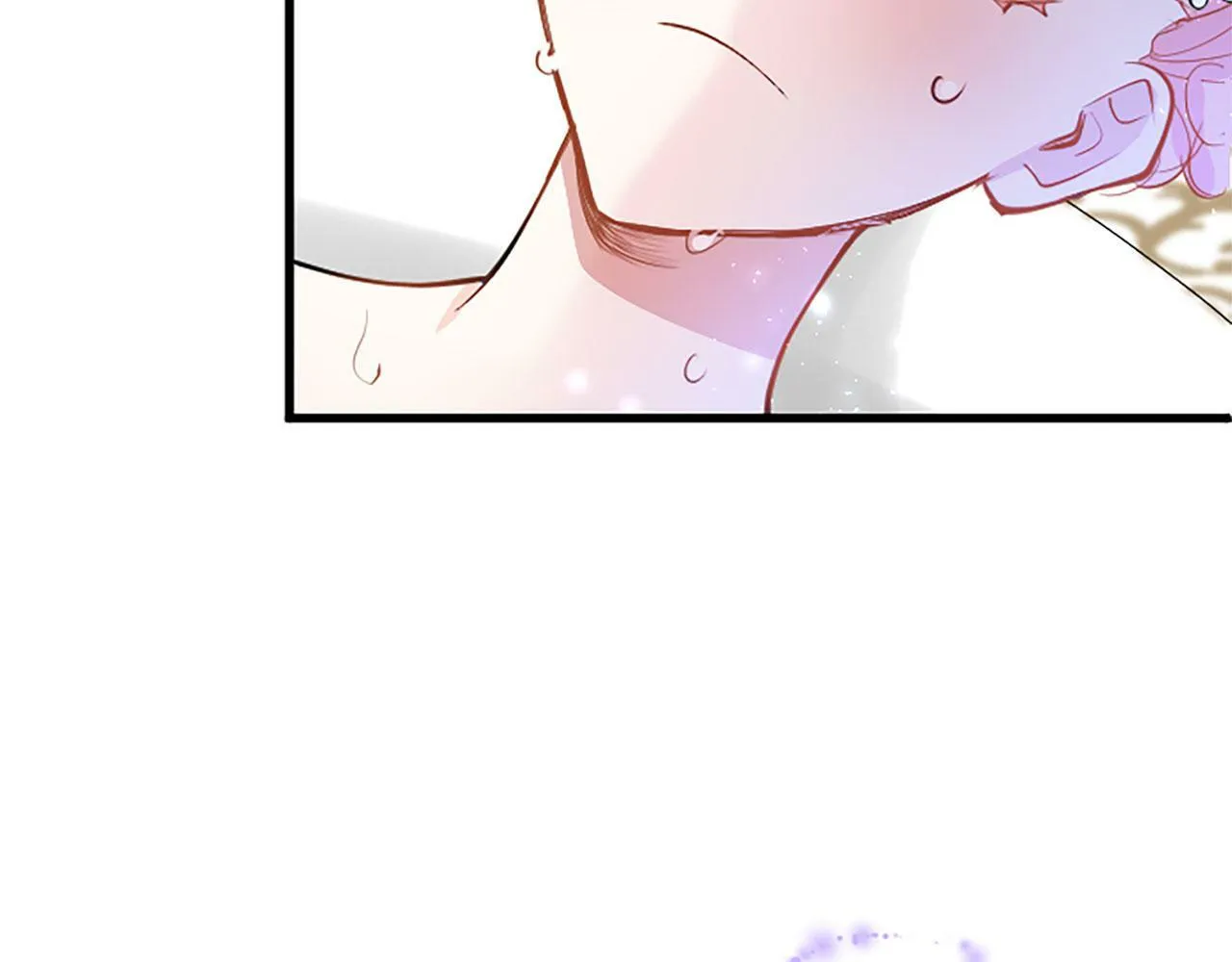第16话 赴宴 第65页