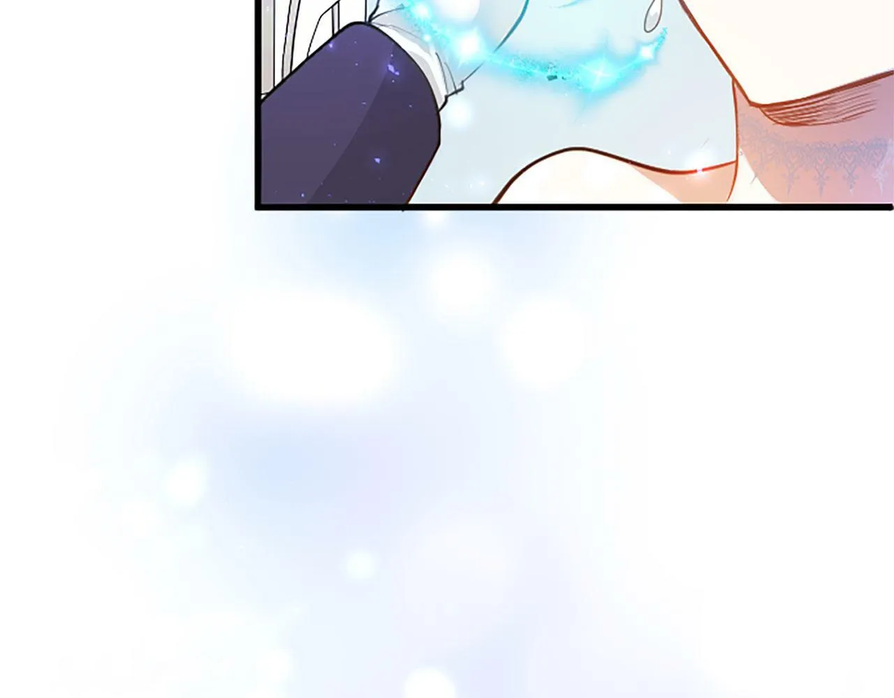 第16话 赴宴 第114页
