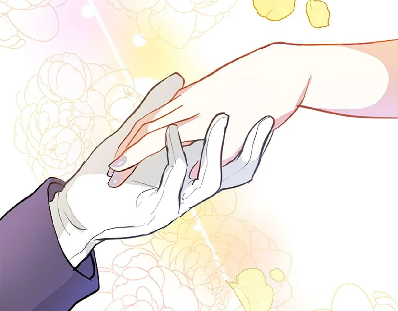 第16话 赴宴 第135页