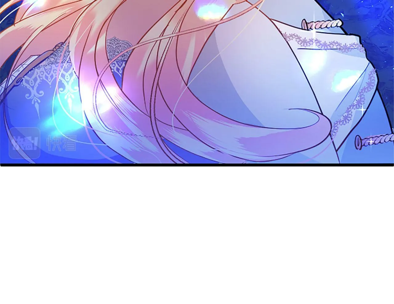 第16话 赴宴 第158页