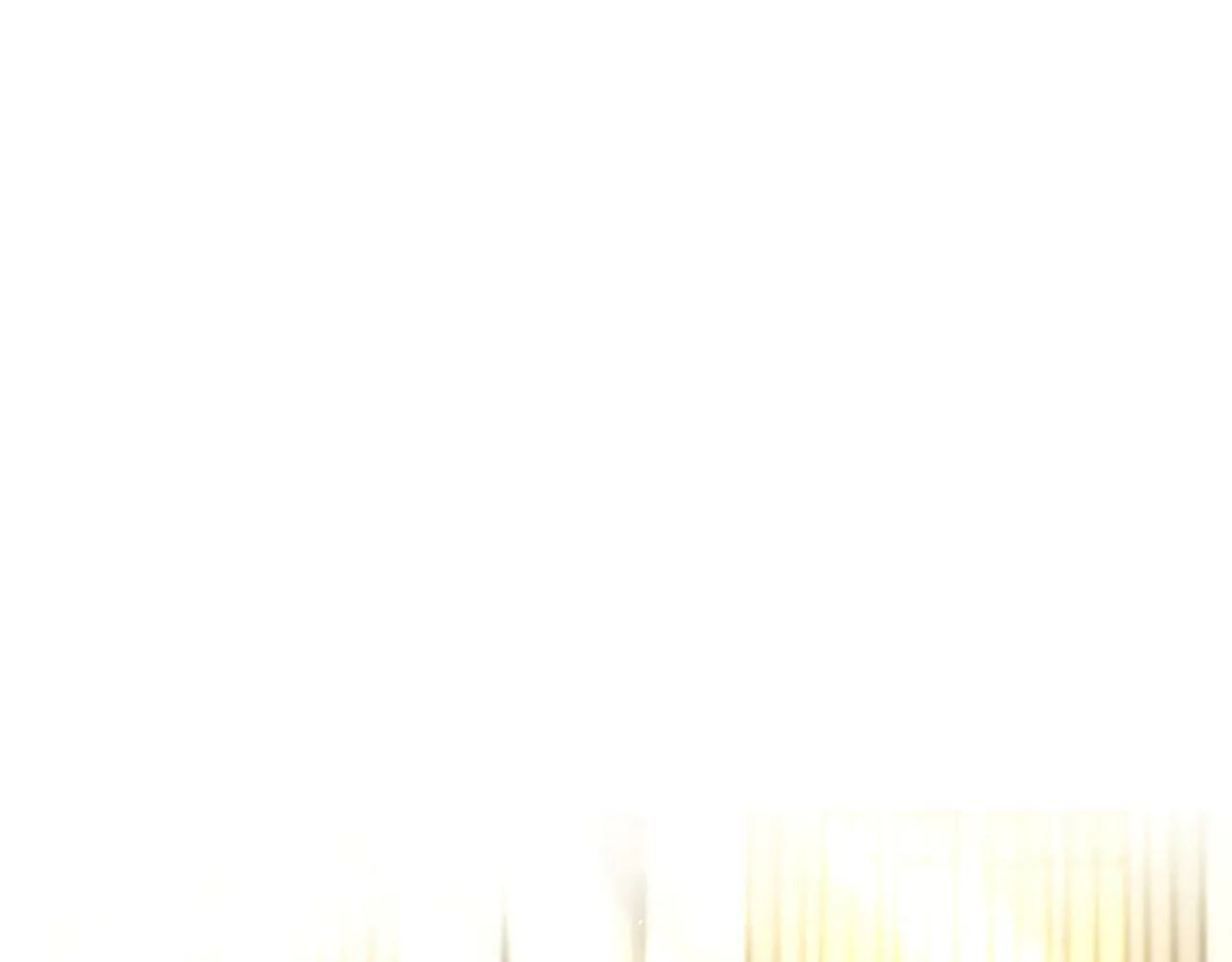 第16话 赴宴 第173页