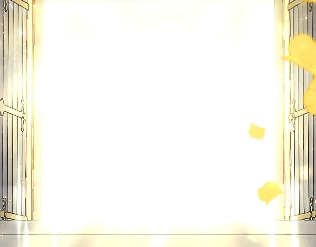 第16话 赴宴 第185页