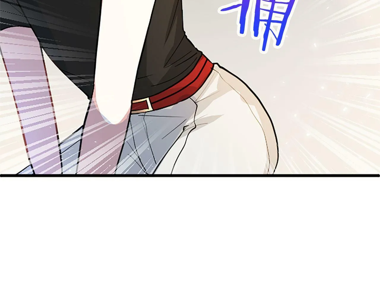 第15话 来信 第41页