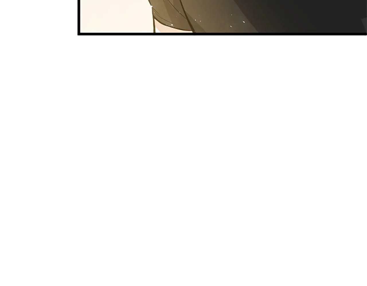 第15话 来信 第48页