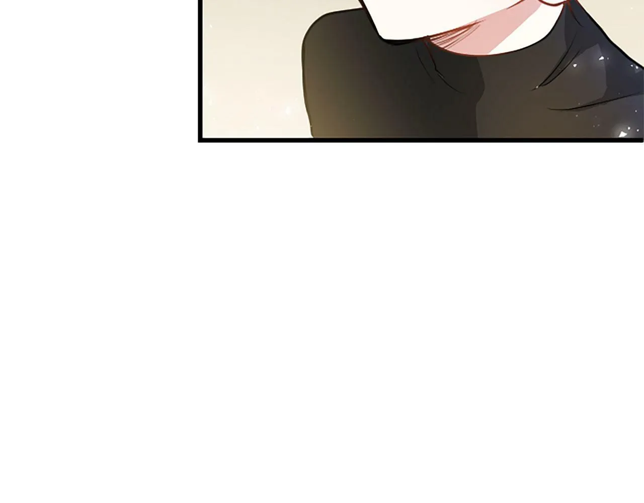第15话 来信 第58页