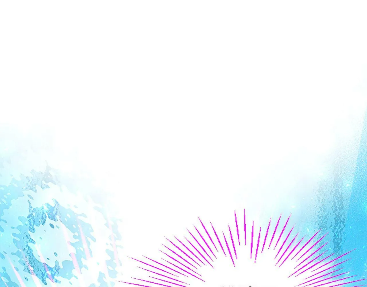 第15话 来信 第82页