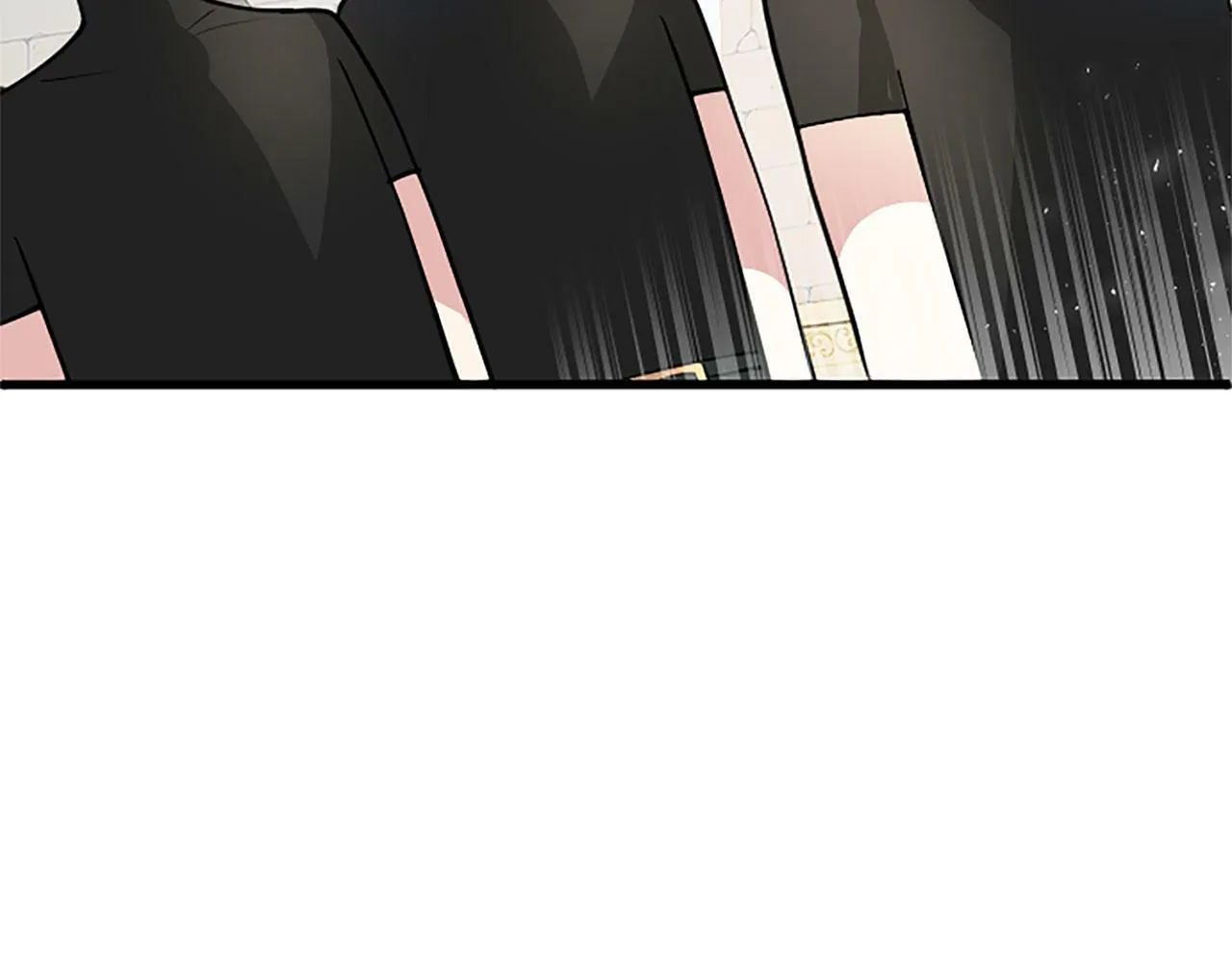 第15话 来信 第89页