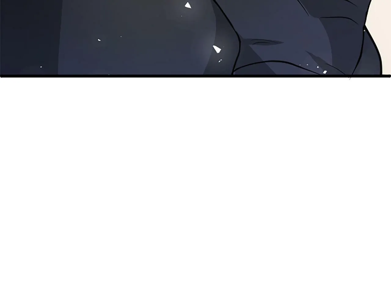 第15话 来信 第96页