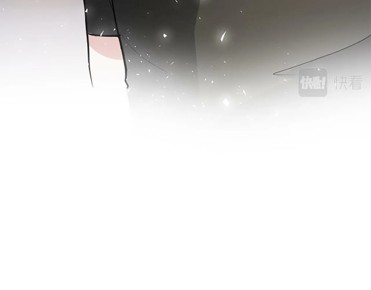 第15话 来信 第101页