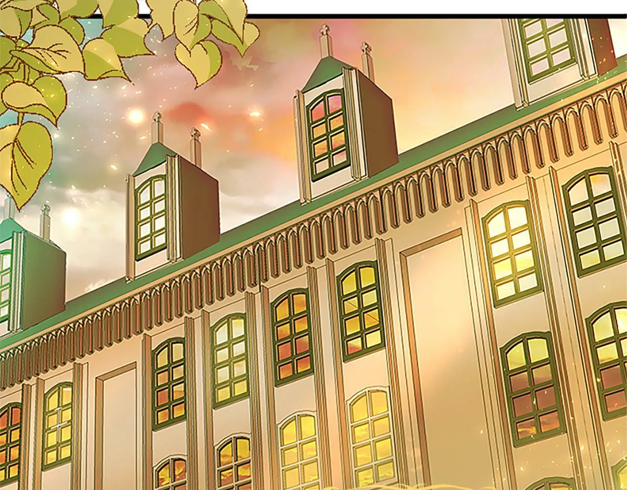 第15话 来信 第105页