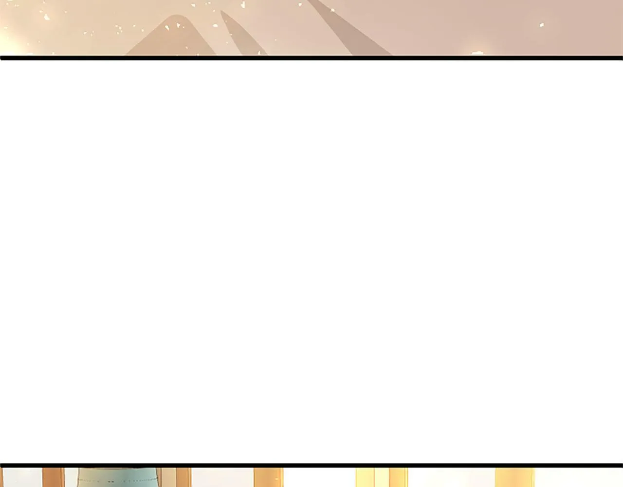 第15话 来信 第124页