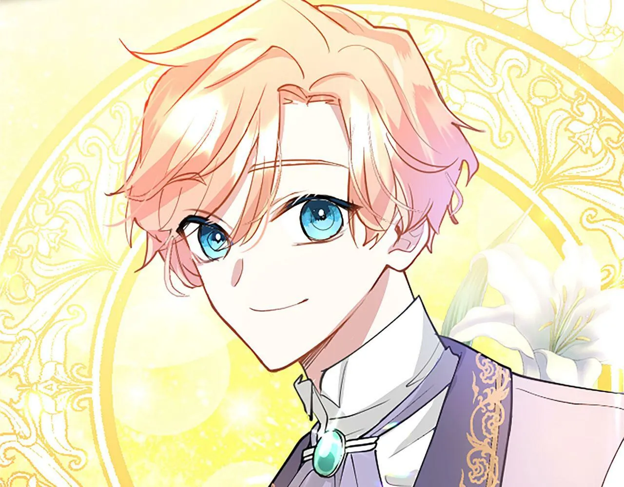 第15话 来信 第132页