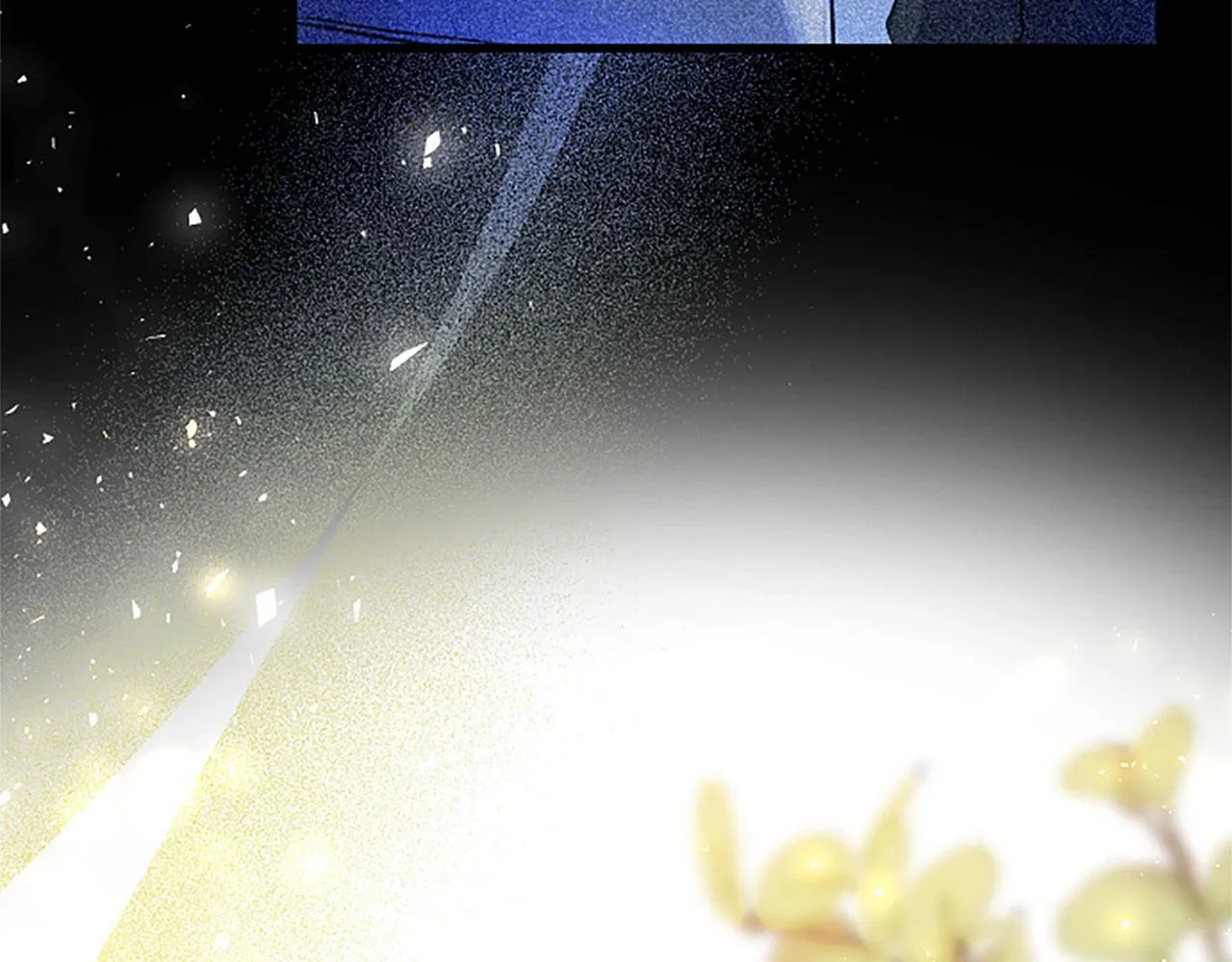 第14话 陪练 第10页