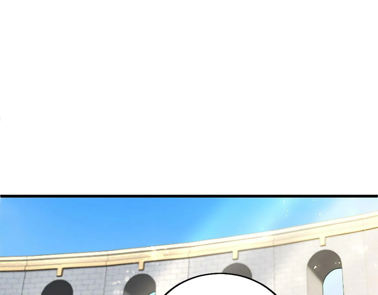 第14话 陪练 第36页