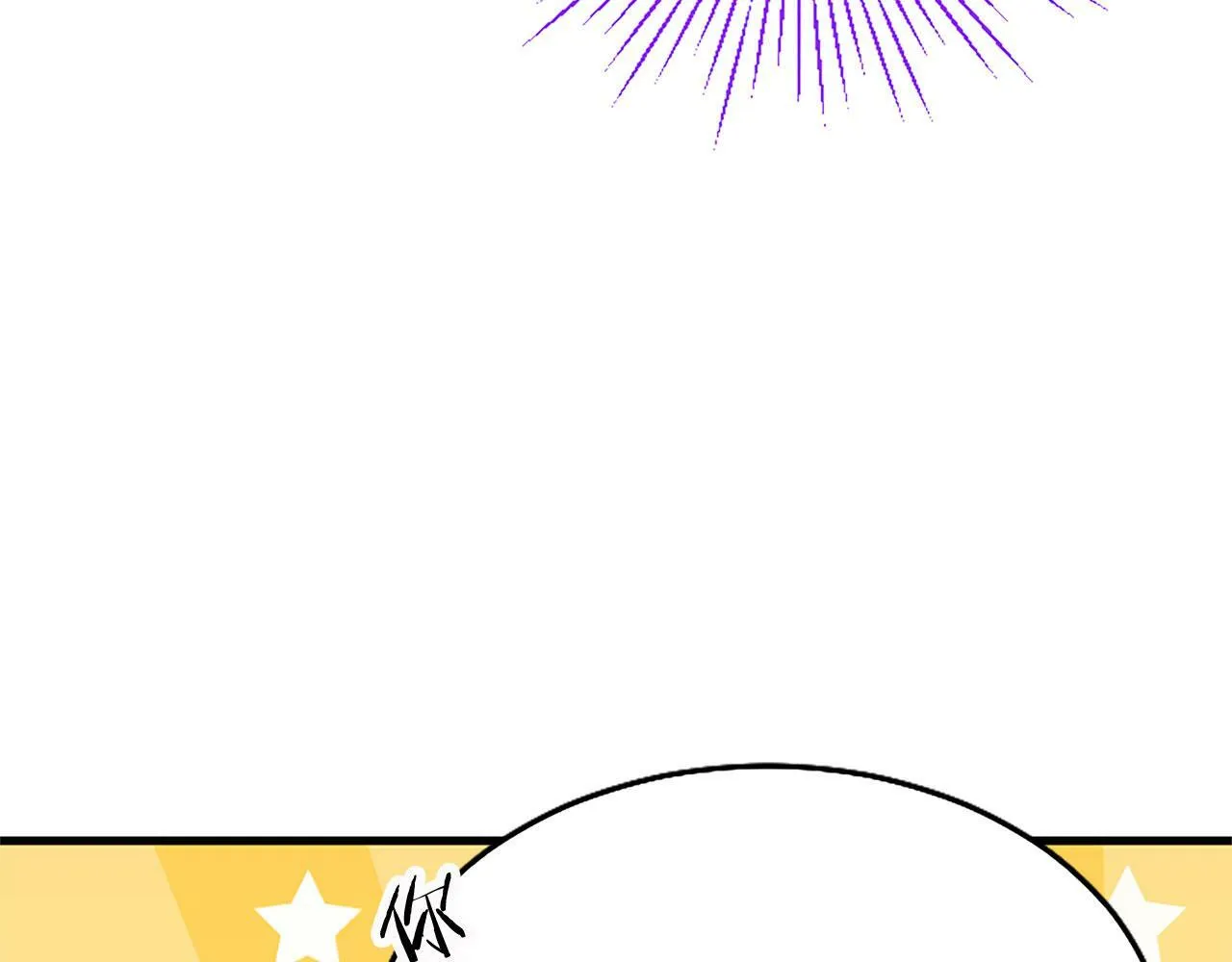 第14话 陪练 第47页