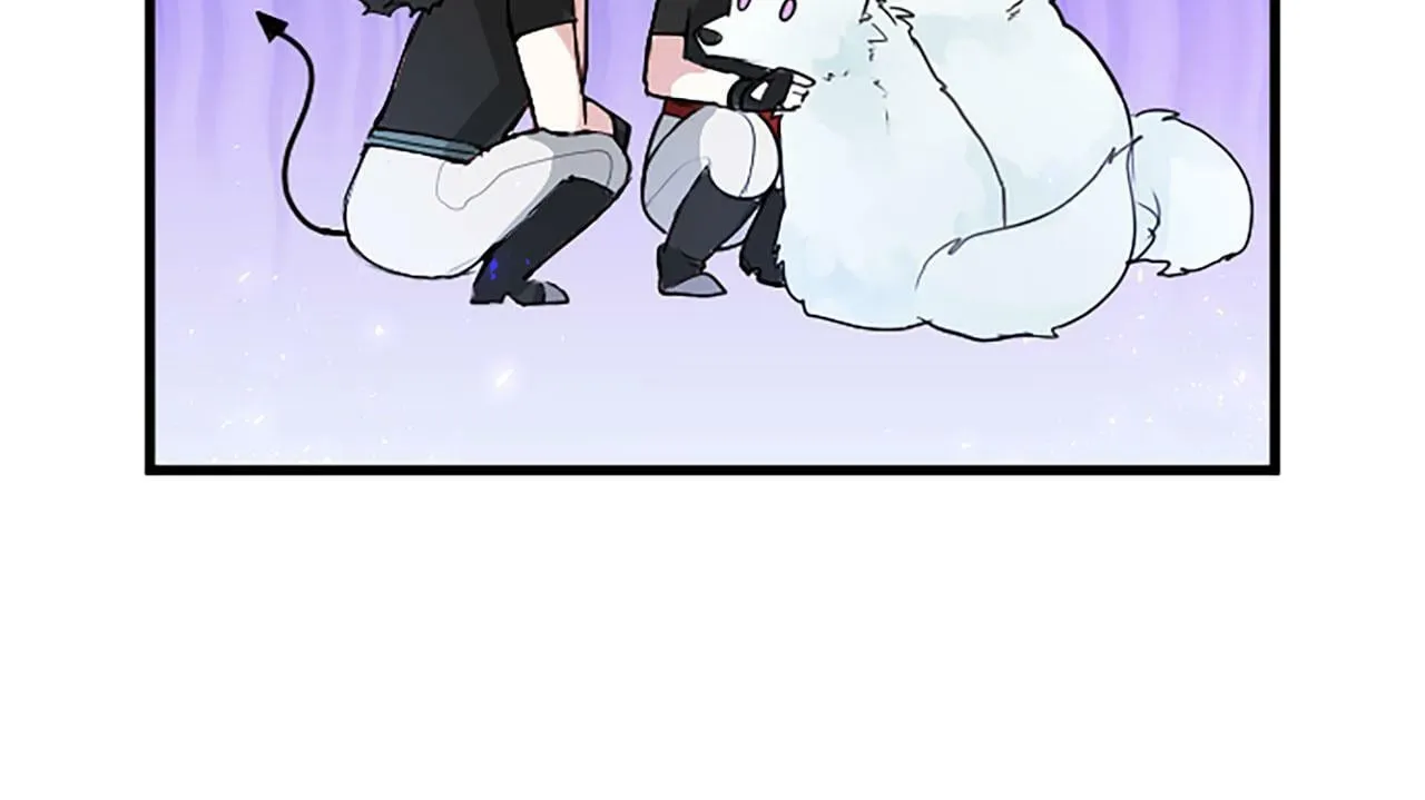 第14话 陪练 第62页