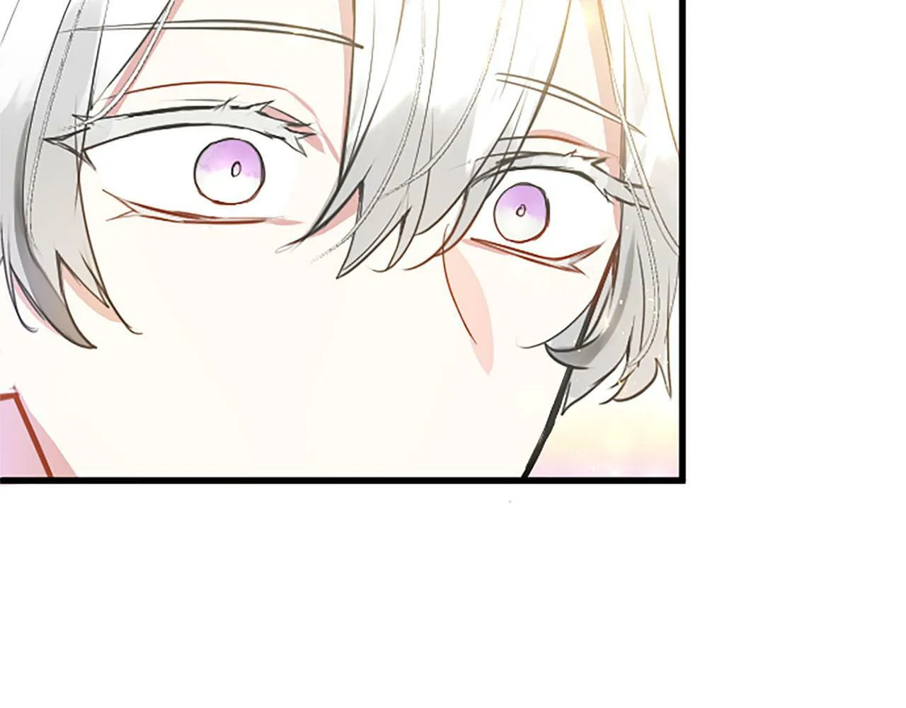 第14话 陪练 第68页