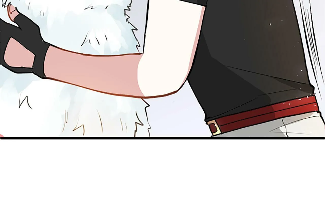 第14话 陪练 第78页