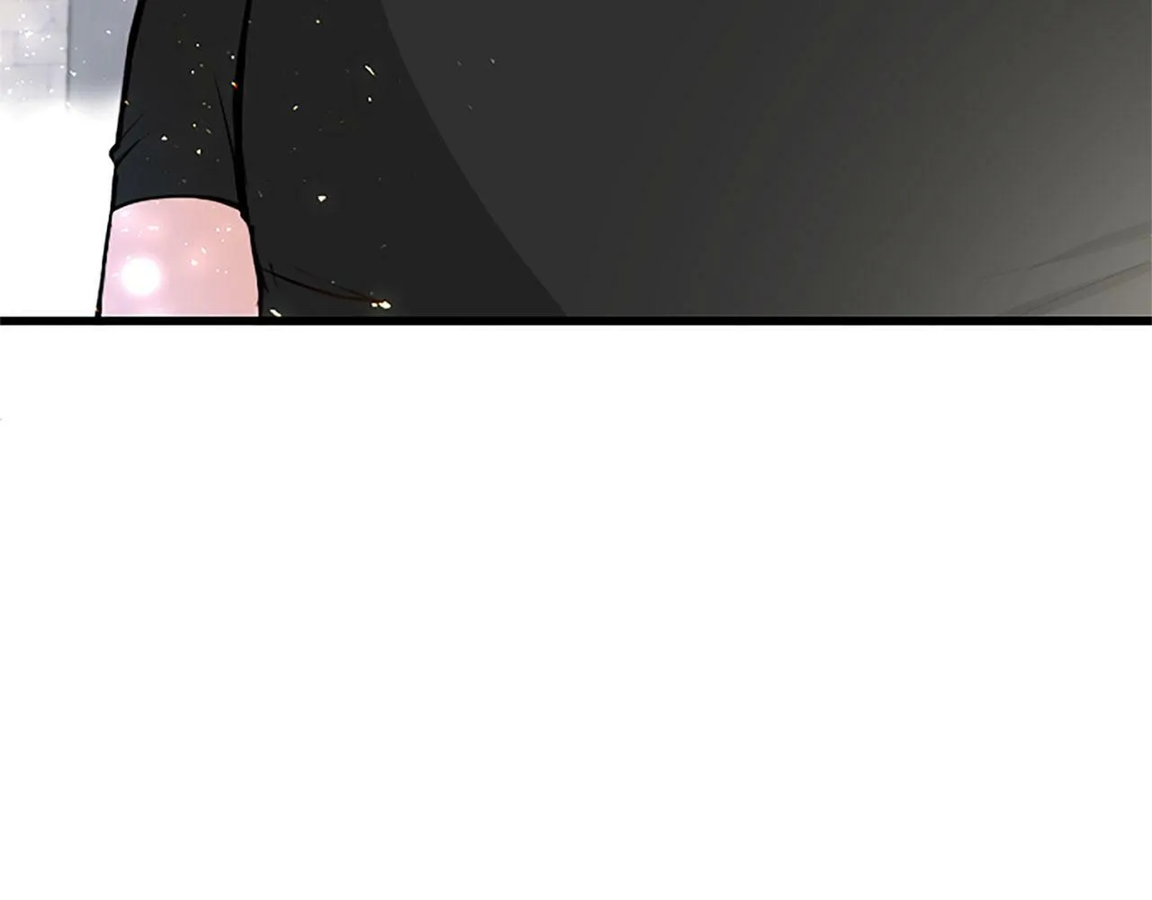 第14话 陪练 第85页