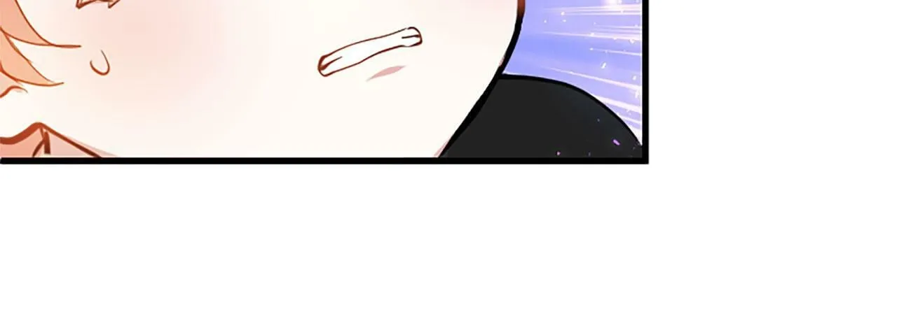 第14话 陪练 第87页