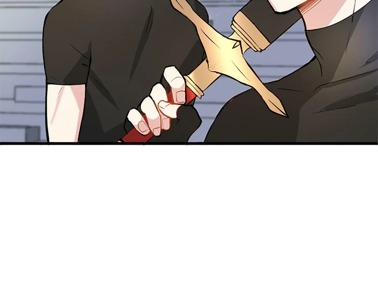 第14话 陪练 第99页