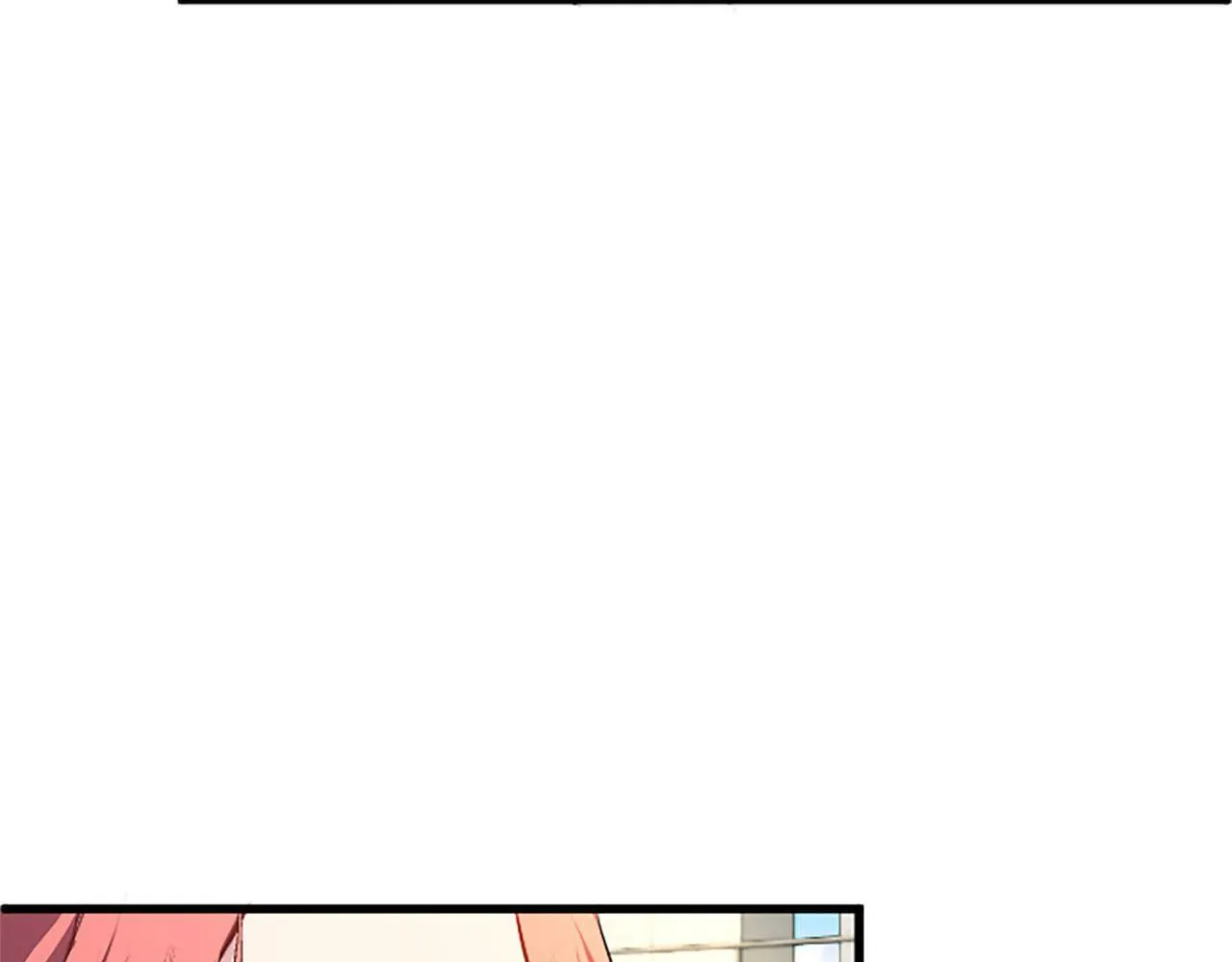 第14话 陪练 第102页