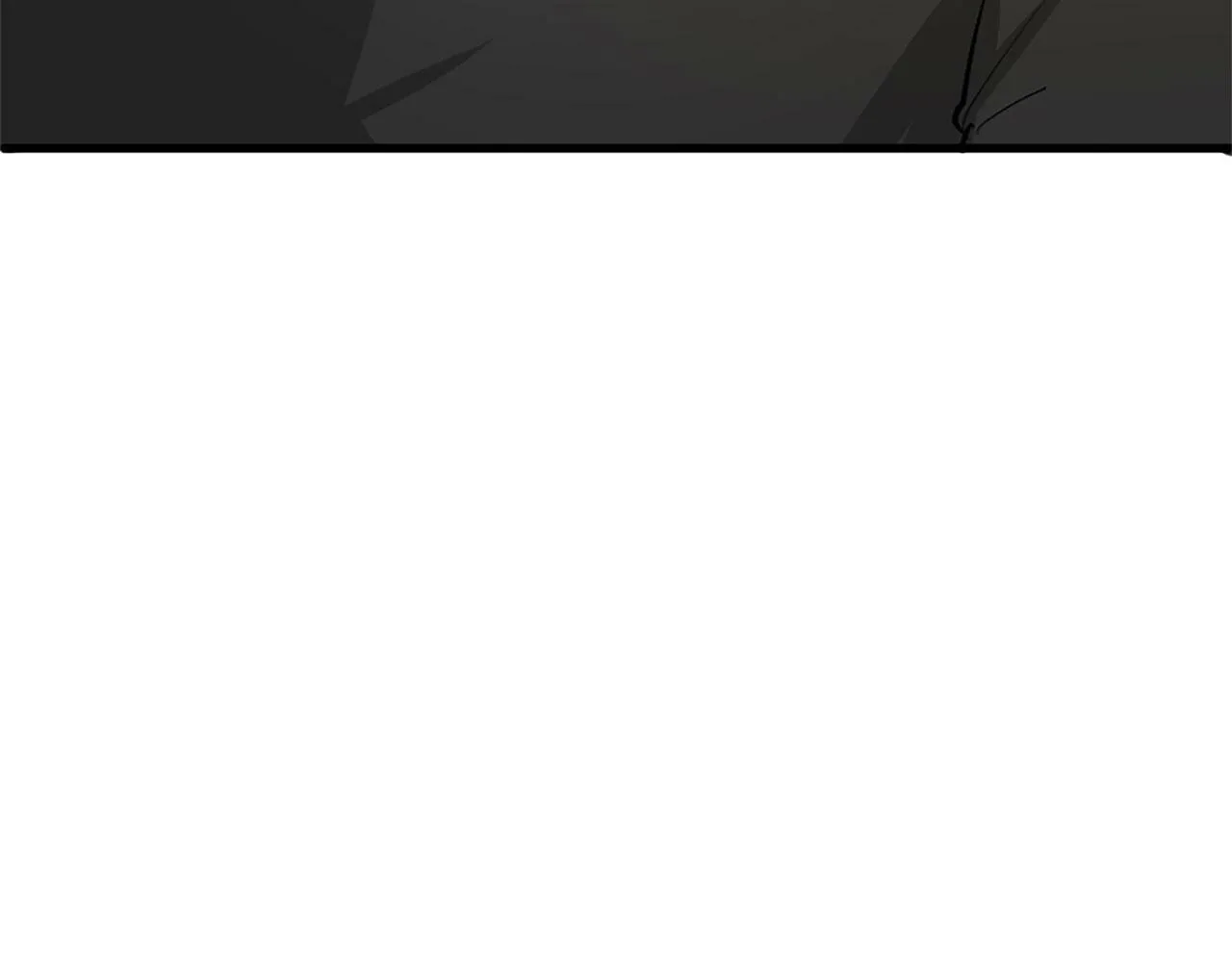 第14话 陪练 第111页