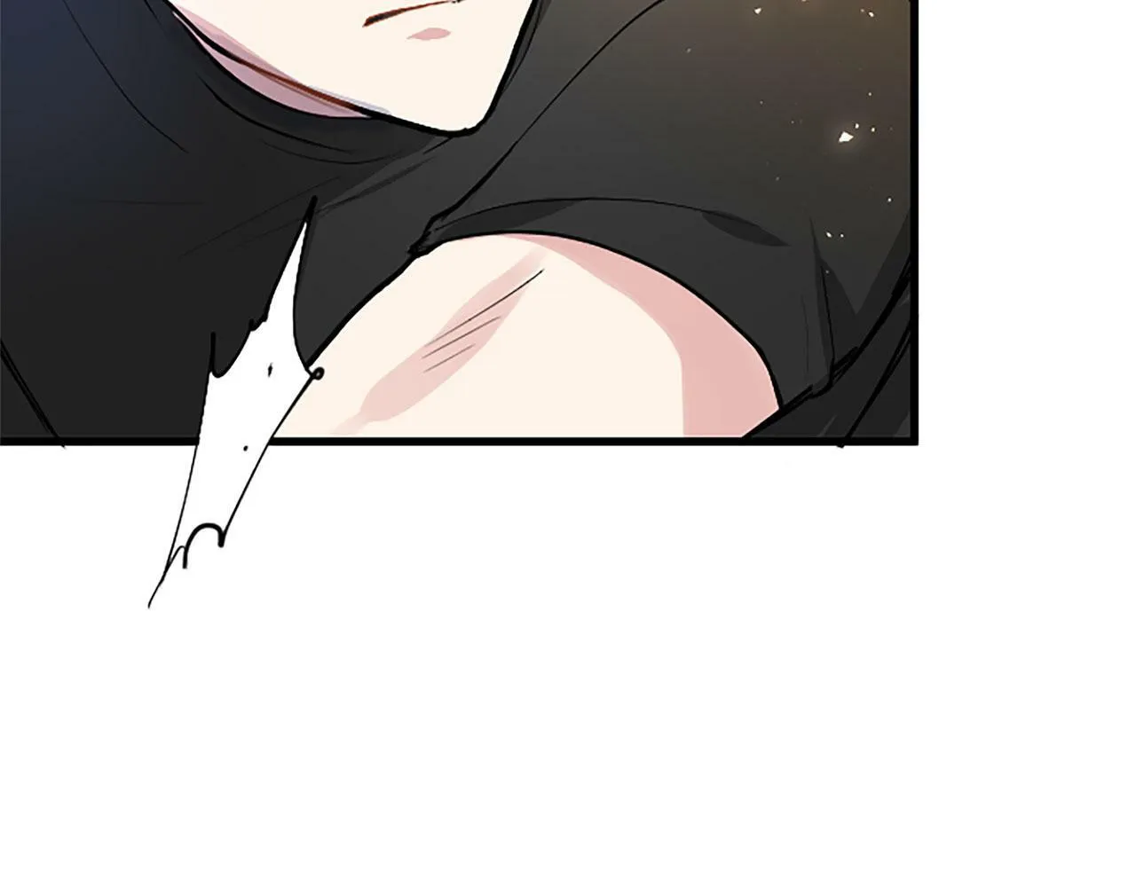 第14话 陪练 第127页