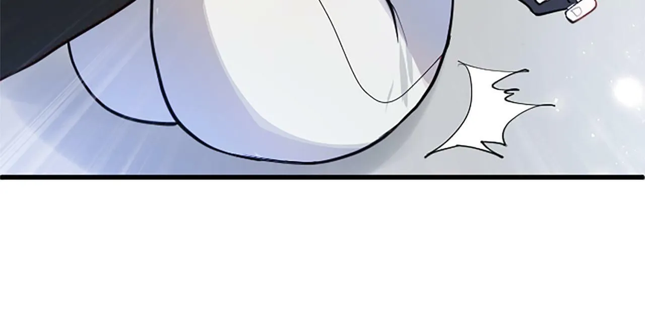 第14话 陪练 第135页