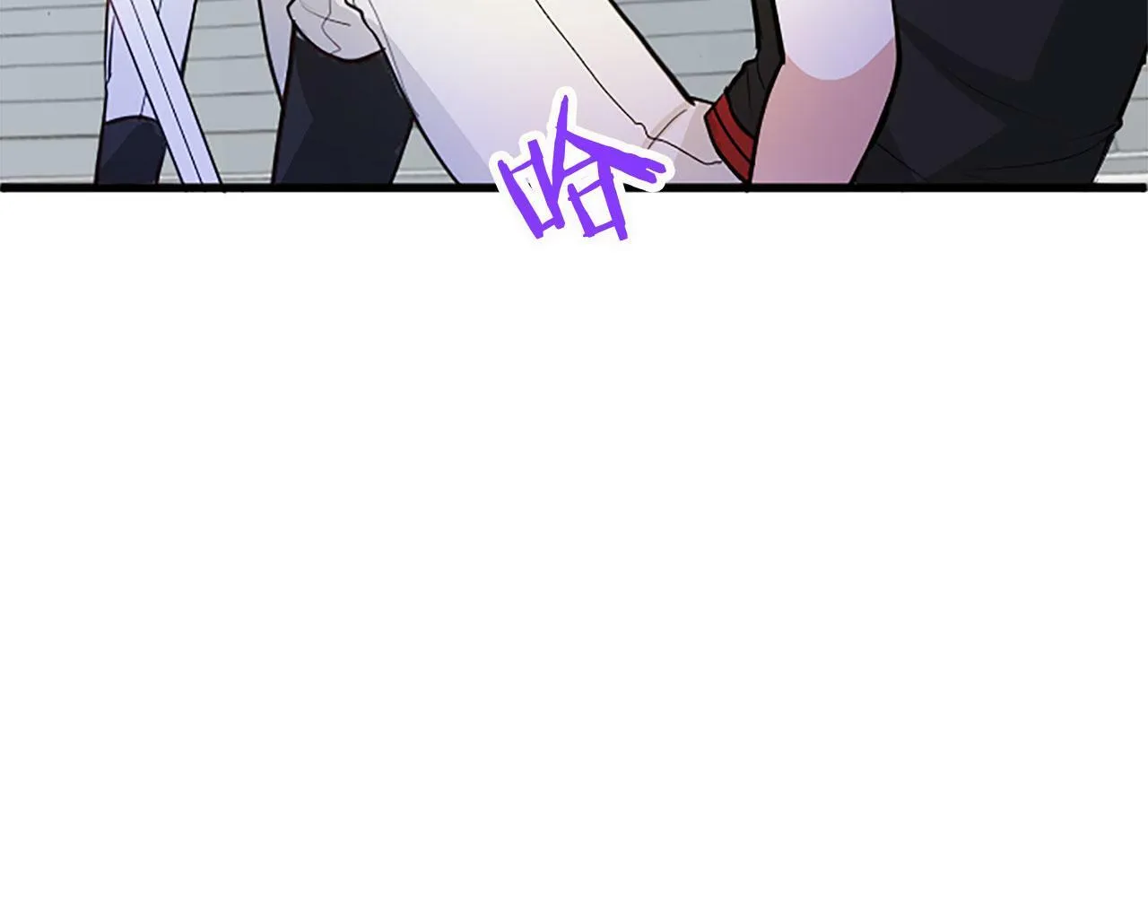 第14话 陪练 第138页