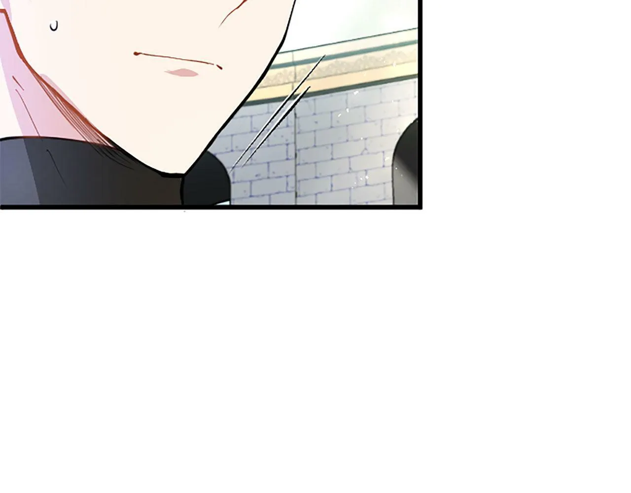 第14话 陪练 第140页